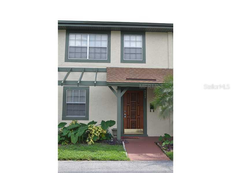 5662 Royal Pine Blvd. #24, Orlando, FL 32807