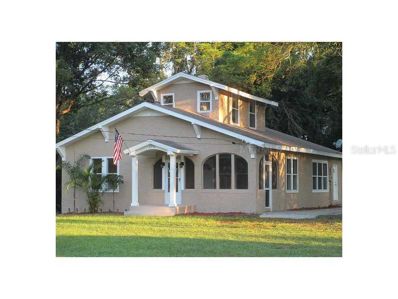 5245 Clarcona Ocoee Rd., Orlando, FL 32810
