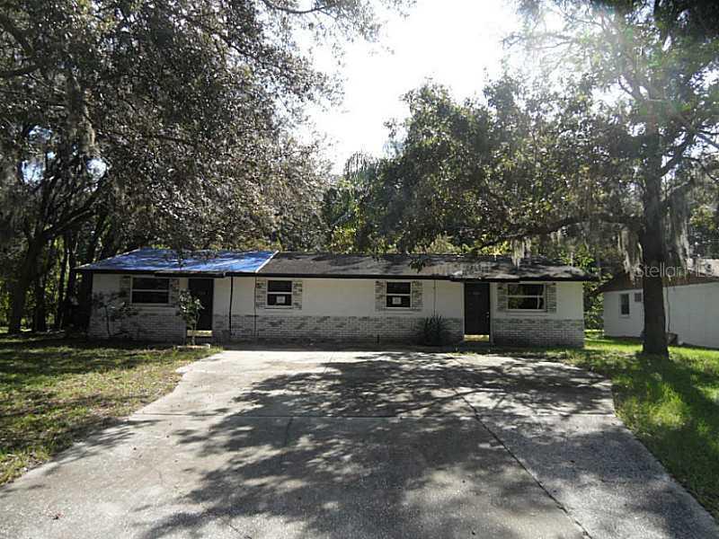 533 Camino Ct., Altamonte Springs, FL 32701