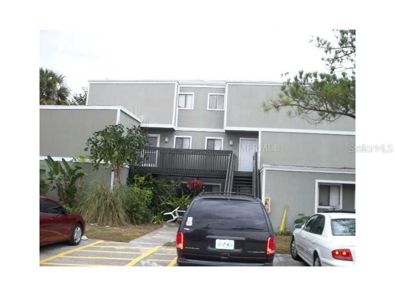 124 Scottsdale Sq., Winter Park, FL 32792