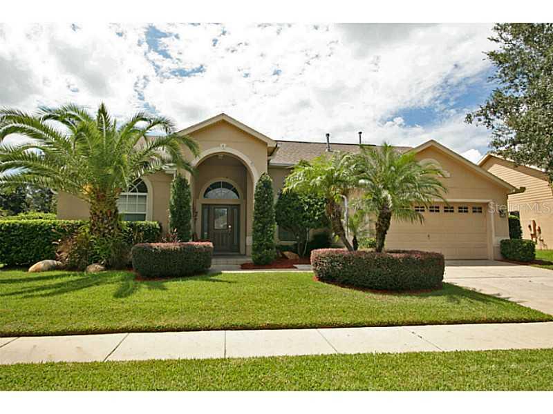 [Address Hidden by Seller], Apopka, FL 32712