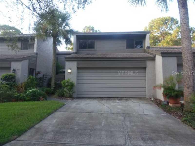 643 Woodridge Dr., Fern Park, FL 32730