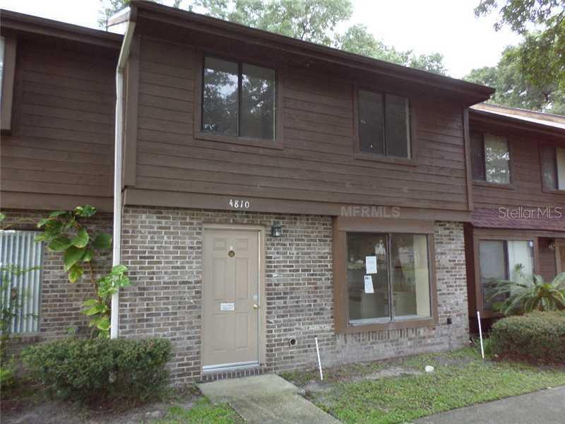 4810 Sanoma Village, Orlando, FL 32808