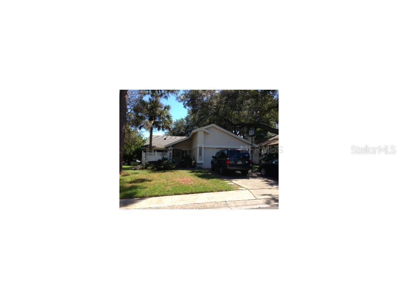 131 W York Ct., Longwood, FL 32779
