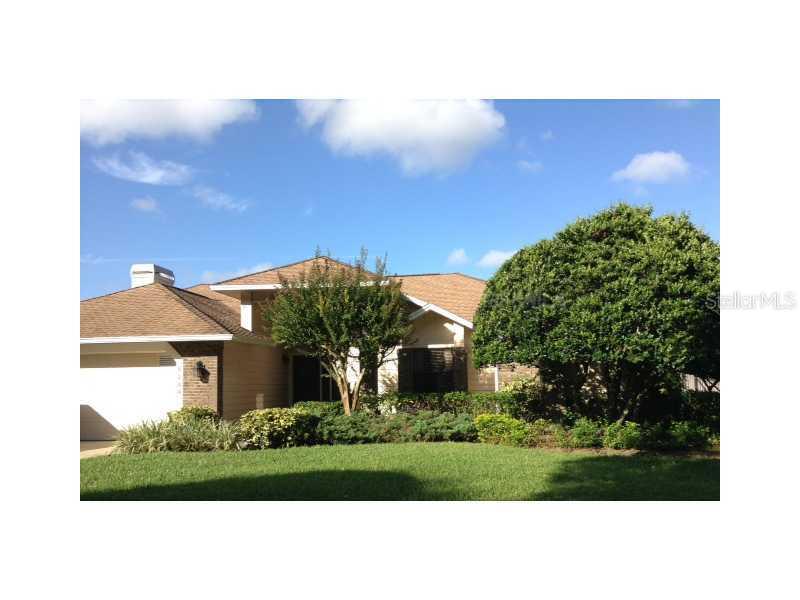 [Address Hidden by Seller], Orlando, FL 32837