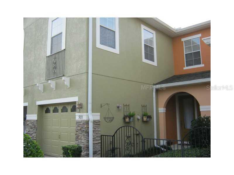 5033 Cypress Branch Point, Oviedo, FL 32765