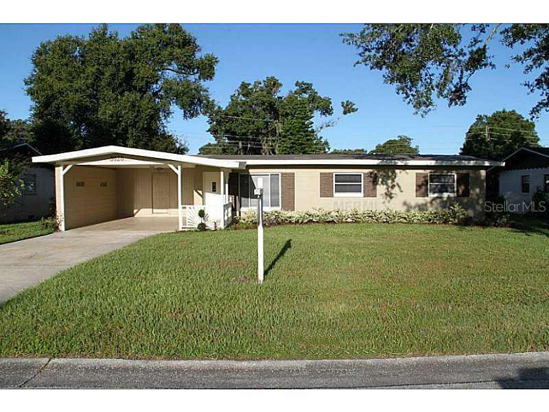 3626 Upton Dr., Orlando, FL 32806