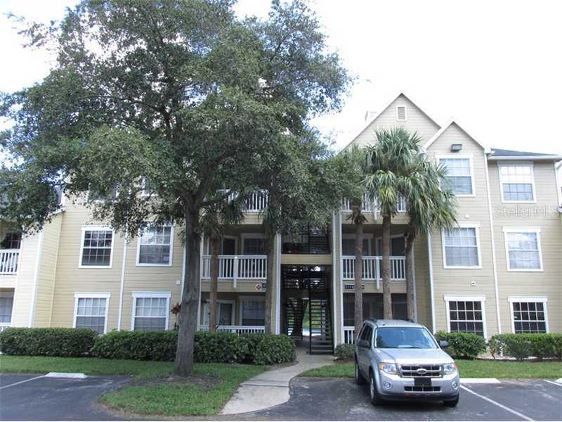 1079 S Hiawassee Rd. #1133, Orlando, FL 32835