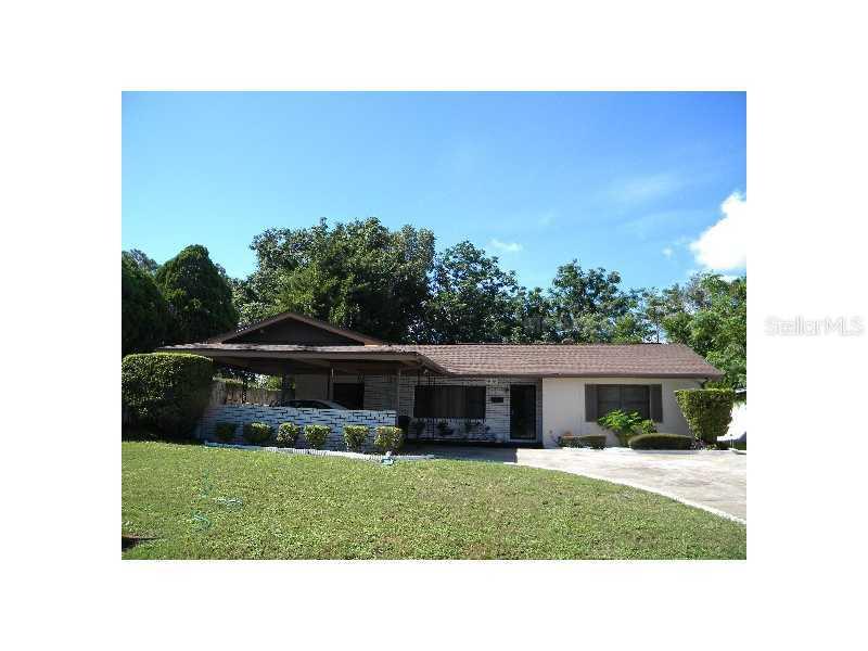 5916 Jennings Rd., Orlando, FL 32808