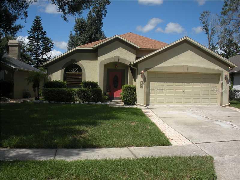 168 Dalton Dr., Oviedo, FL 32765