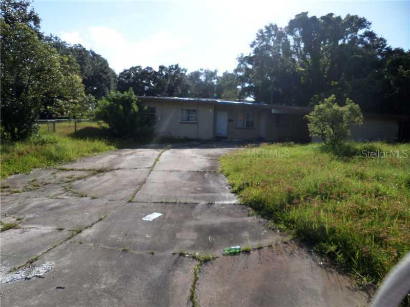 129 Wilmer Ave., Orlando, FL 32811