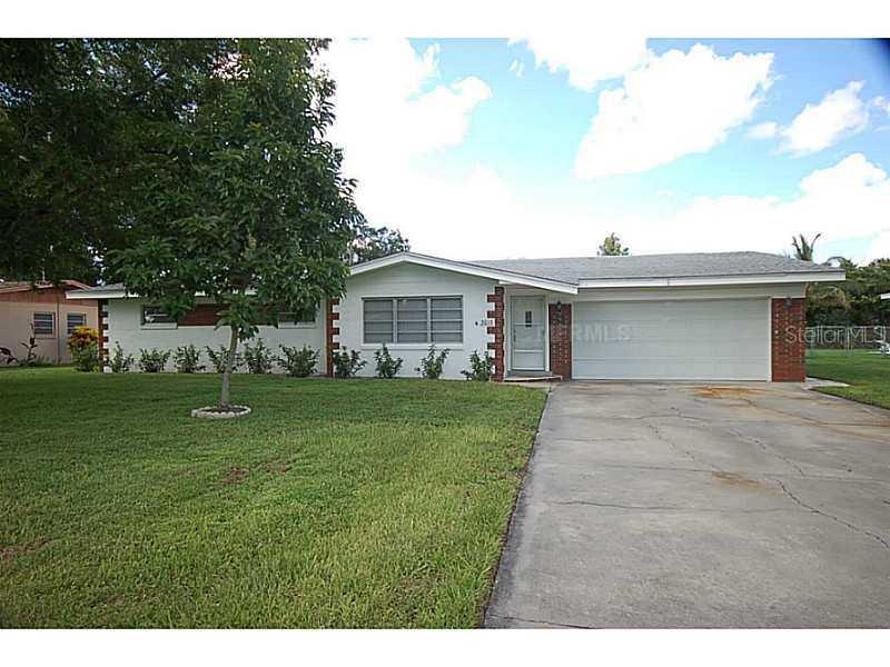 3013 Flowertree Rd., Orlando, FL 32812