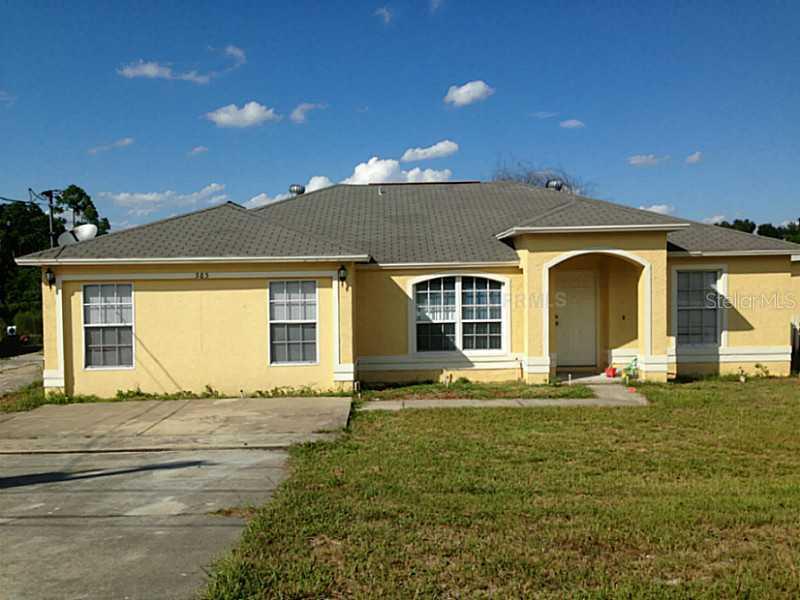 585 Leland Dr., Deltona, FL 32725