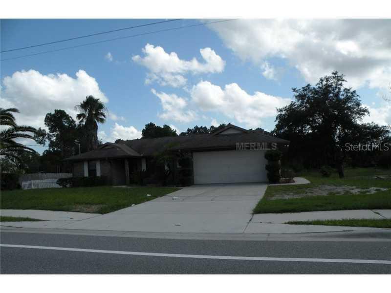 465 Fort Smith Blvd., Deltona, FL 32738