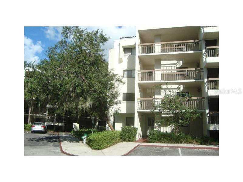 1166 Carmel Cir. #200, Casselberry, FL 32707