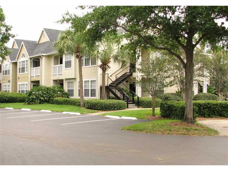 [Address Hidden by Seller], Orlando, FL 32822