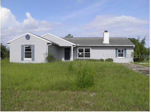 1964 Matico Ave., Deltona, FL 32725