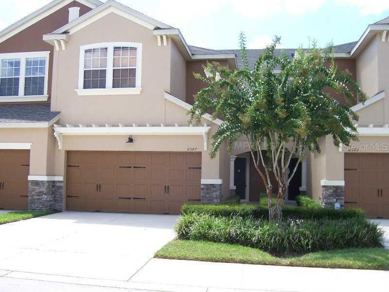 8547 Bertram Ln., Oviedo, FL 32765
