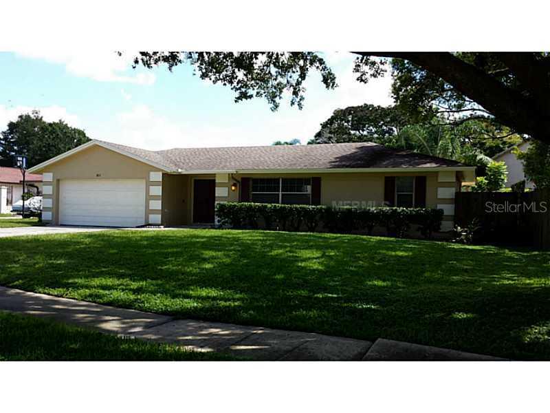 811 W Forest Brook Rd., Maitland, FL 32751