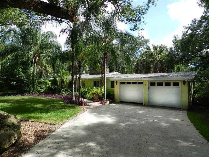 220 Spring Ln., Winter Park, FL 32789