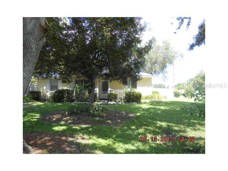 3823 Wells St., Orlando, FL 32805