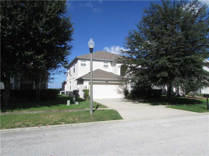 334 Bonville Dr., Davenport, FL 33897