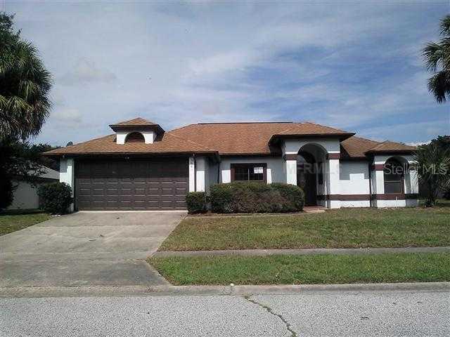 3002 Riviera Bay Ct., Oviedo, FL 32765