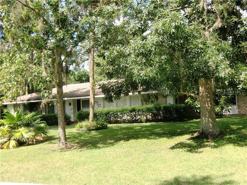 493 Palm Dr., Oviedo, FL 32765