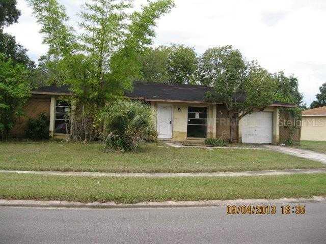 7024 Davar Ave., Orlando, FL 32810