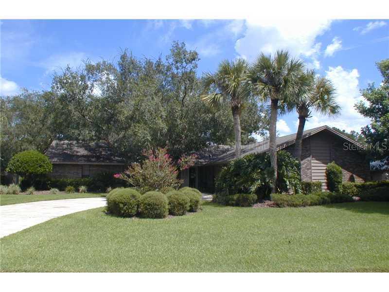 667 Riverpark Cir., Longwood, FL 32779