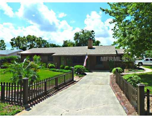 1506 Gayle Ridge Dr., Apopka, FL 32703