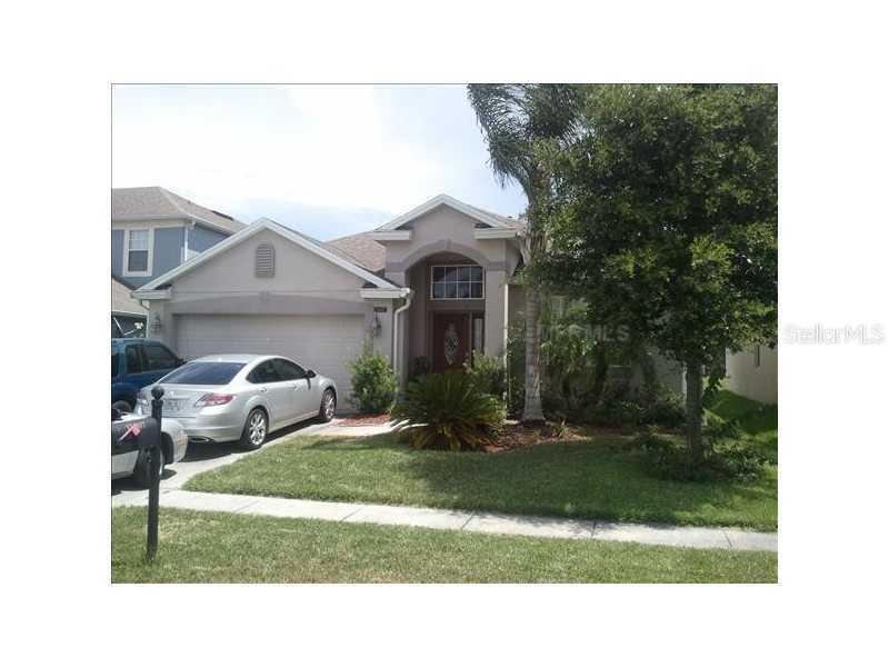 15007 Montesino Dr., Orlando, FL 32828