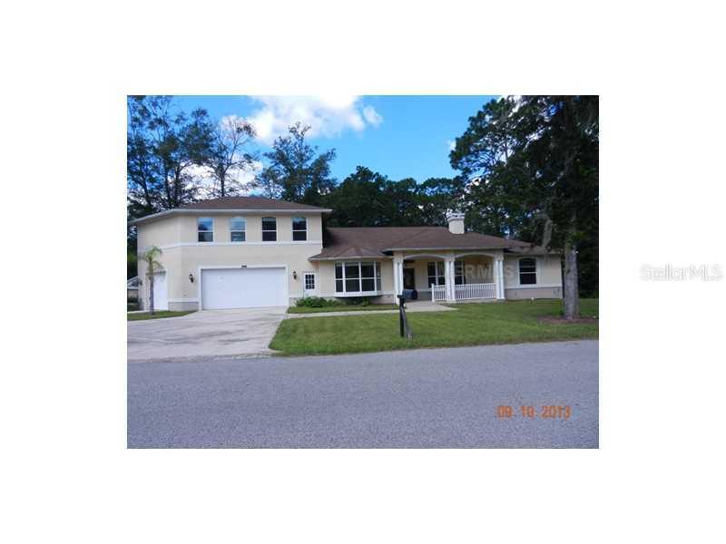 26333 Troon Ave., Sorrento, FL 32776