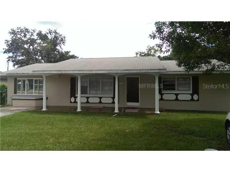 1513 Vermont Ave., St. Cloud, FL 34769