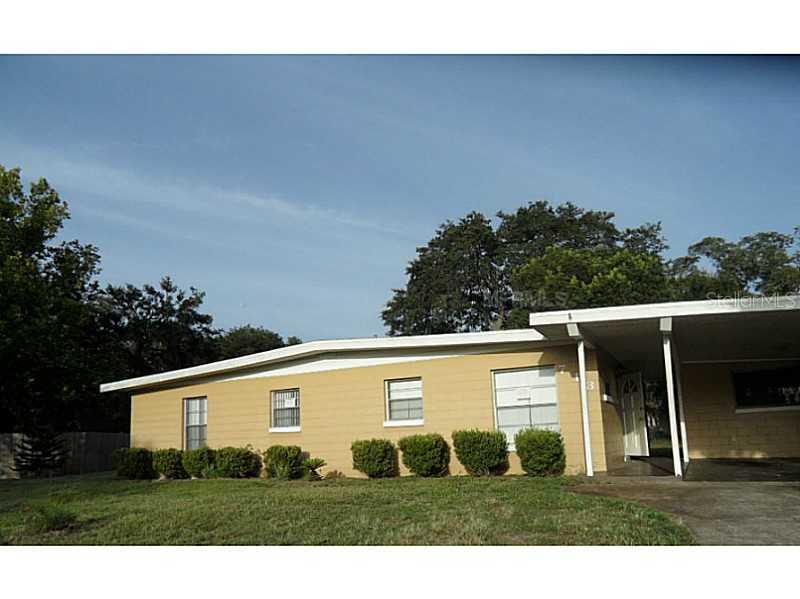 713 Baywood Dr., Sanford, FL 32773