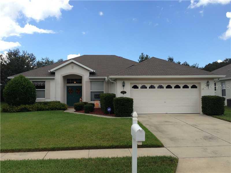 2518 Great Birch Dr., Ocoee, FL 34761