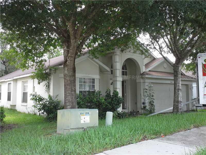 2967 Sabel Oak Pl., Oviedo, FL 32765