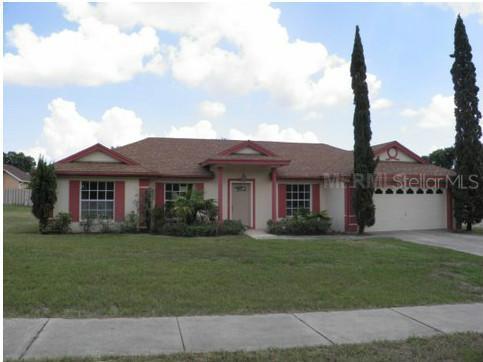8549 Honolulu Dr., Orlando, FL 32818