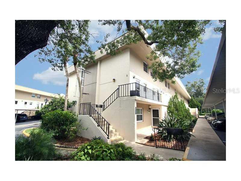 404 Orlando Ave. #8B, Ocoee, FL 34761