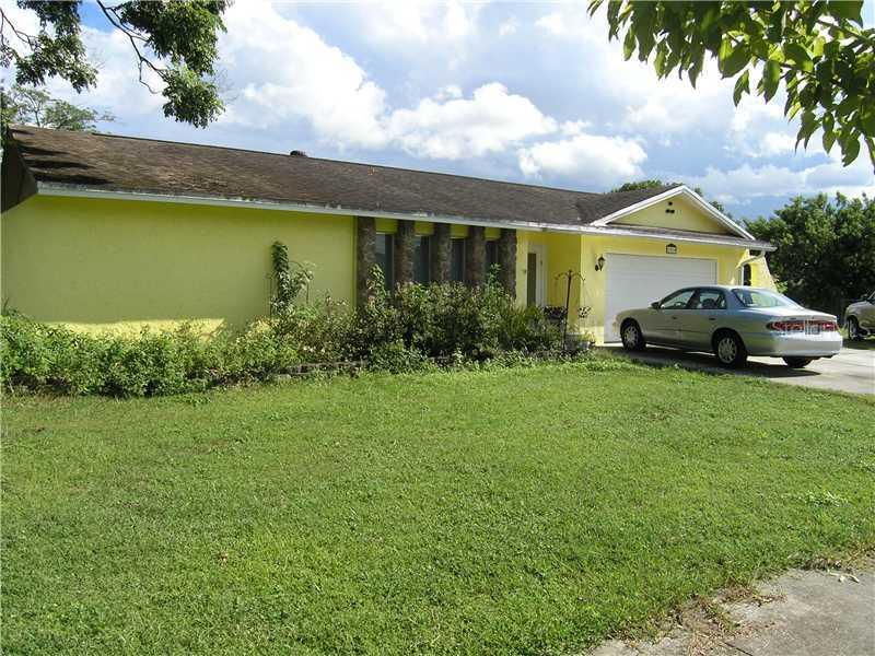 [Address Hidden by Seller], Winter Park, FL 32792