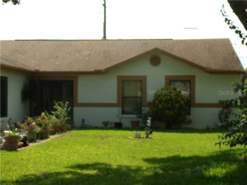 3129 S. Horizon Pl., Oviedo, FL 32765