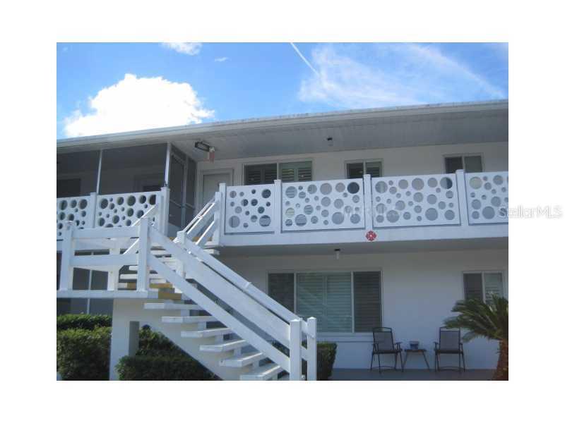 1140 S Orlando Ave. #C-9, Maitland, FL 32751