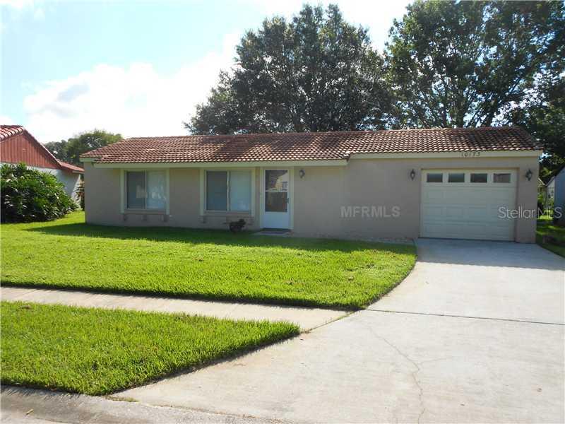 [Address Hidden by Seller], Orlando, FL 32822