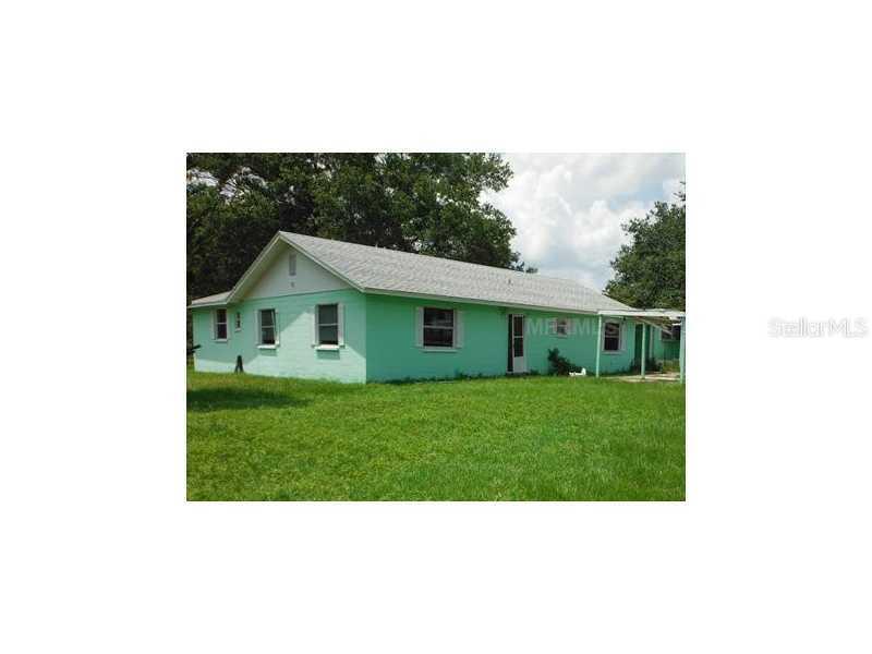 [Address Hidden by Seller], Tampa, FL 33617