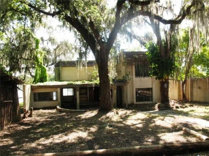 9031 S Us Highway 17/92 Ave., Maitland, FL 32751