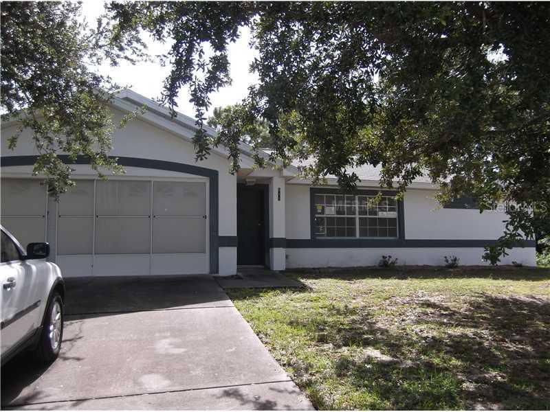 511 Jupiter Blvd., Palm Bay, FL 32907
