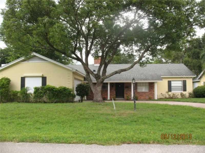 2321 Hunterfield Rd., Maitland, FL 32751