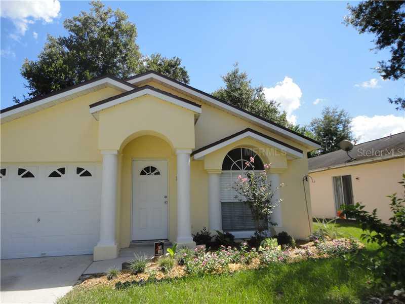 112 Oak Grove Rd., Winter Park, FL 32789