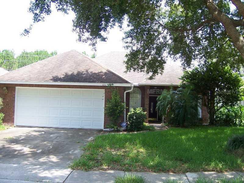 5370 Birchbend Loop, Oviedo, FL 32765