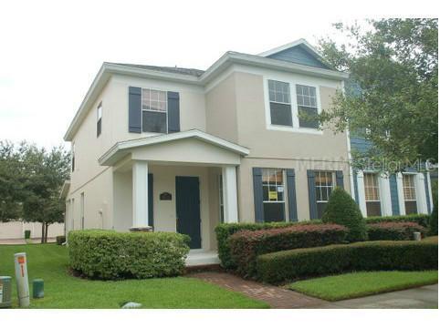 6512 Pasturelands Pl., Winter Garden, FL 34787